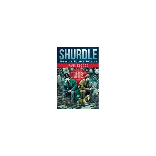 Shurdle