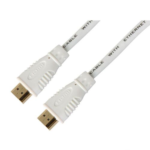 techly cable hdmi 900232649 3 m