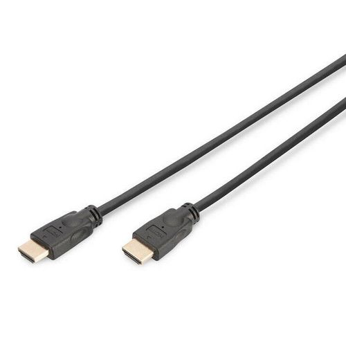 digitus cable hdmi 900152021 5 m