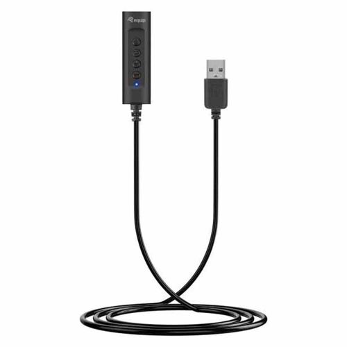 equip cable 902224577