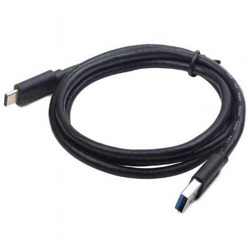 gembird cable usb a vers usb c ccp usb3 amcm 0.5m 50 cm