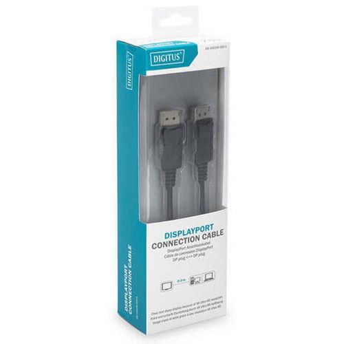 digitus cable displayport 900447648 3 m