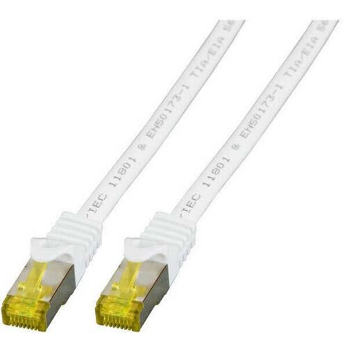 efb chat mk70011w s ftp 1 m 6a reseau cable