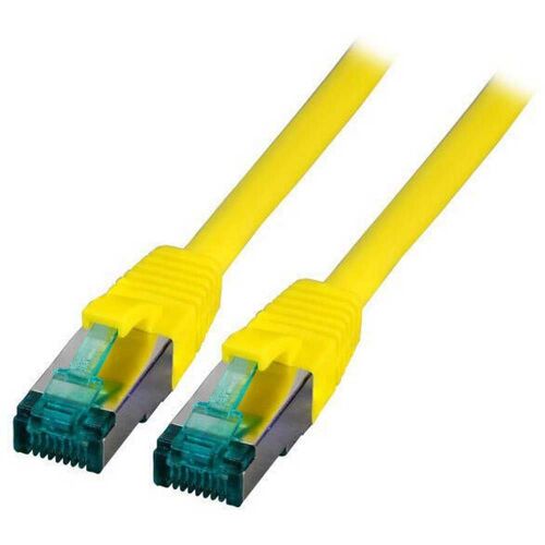 efb chat s ftp 15 cm 6a reseau cable
