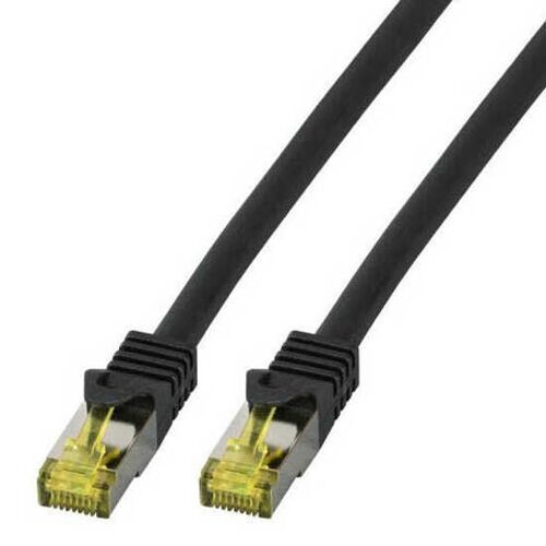 efb chat mk700115w s ftp 2 m 6a reseau cable