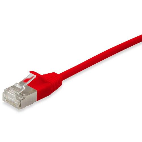 equip chat s ftp 25 cm 6a reseau cable