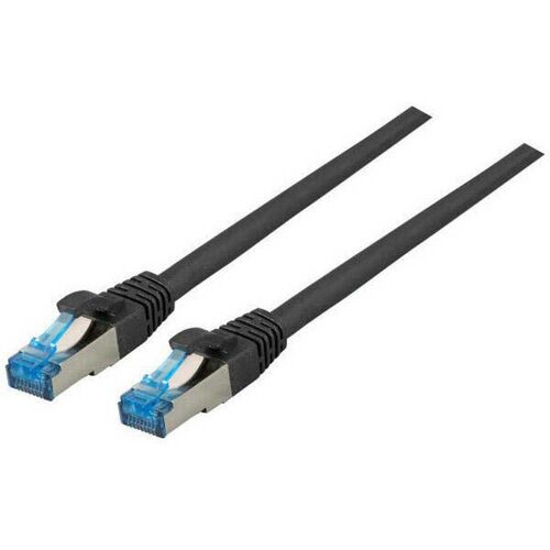 efb chat s ftp 15 cm 6a reseau cable