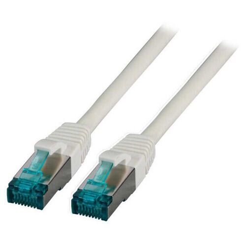 efb chat s ftp 15 cm 6a reseau cable