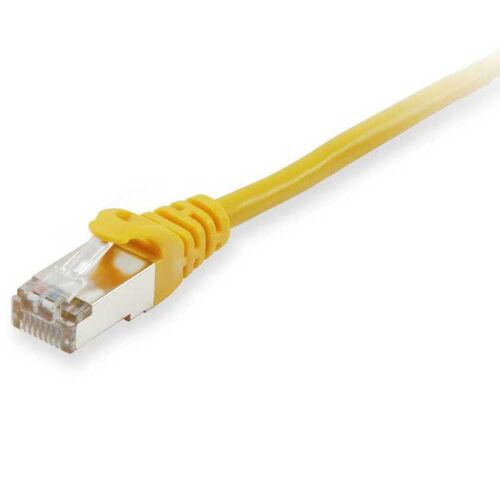 equip chat 606309 s ftp 15 m 6a reseau cable