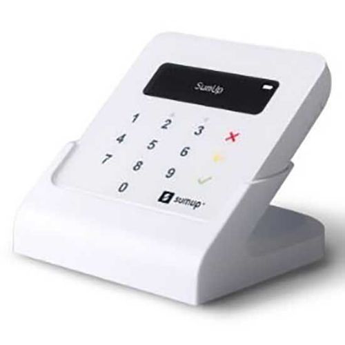 sumup dataphone 805610001