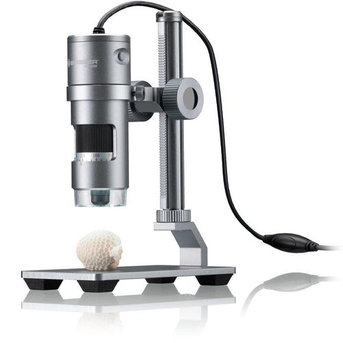 bresser microscope numerique usb dst 1028 5.1mp