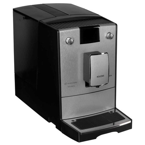 nivona machine a cafe expresso nicr 769
