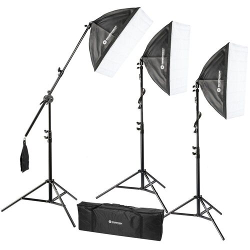 bresser ensemble lumiere du jour br 2240 1875w