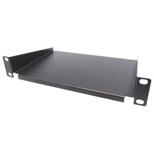 euroconnex support a plateaux fixe 10
