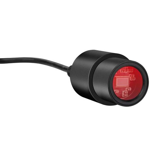 bresser micro camera oculaire camara microocular