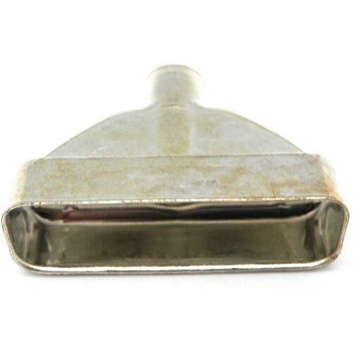 euroconnex boitier sub d 2937 37p