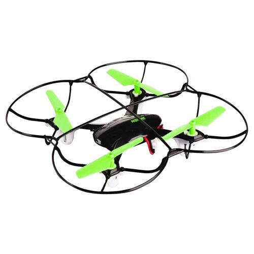 Midrone Drone Motion 50