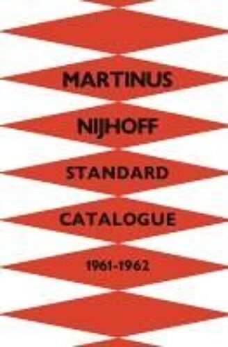 An Important Collection Of Old And New Books, Standard Works And Periodical Sets