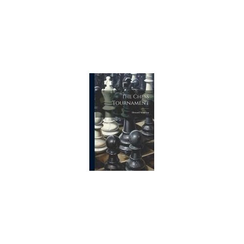 The Chess Tournament