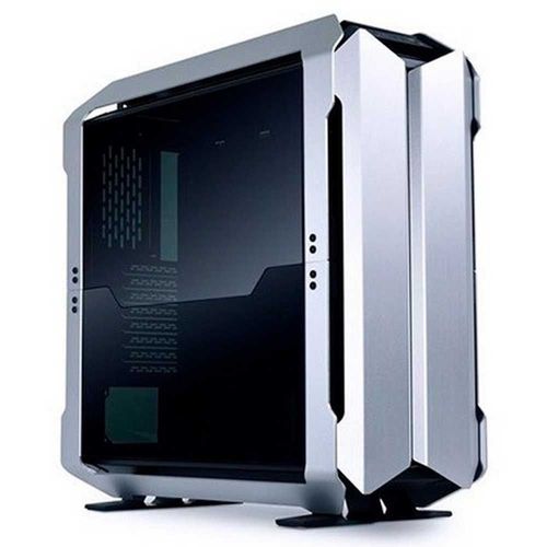 lian li boitier tour avec fenetre odyssey x