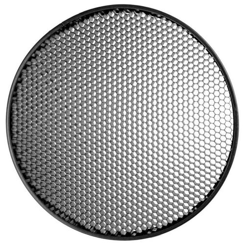 bresser rayon de miel m 19 4x4