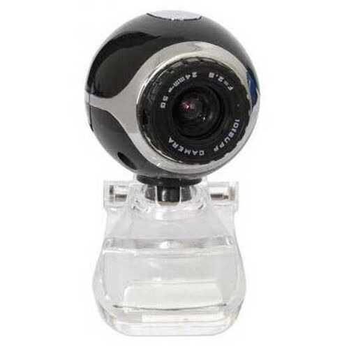 bitdefender webcam c 090