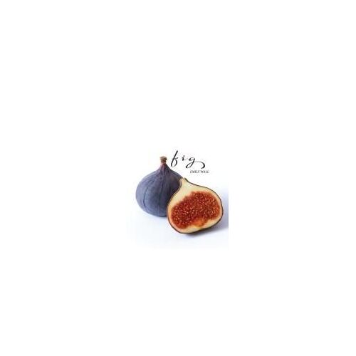 Fig