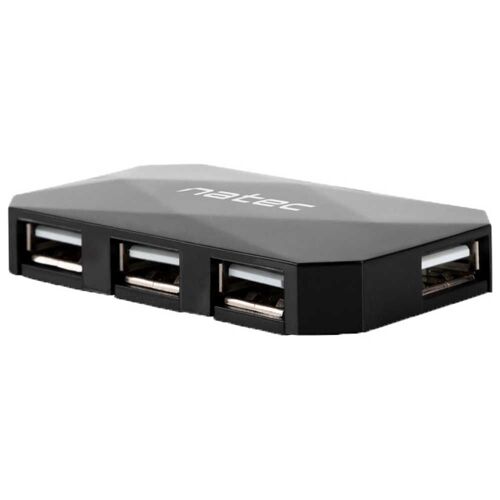 natec hub nhu 0647 usb