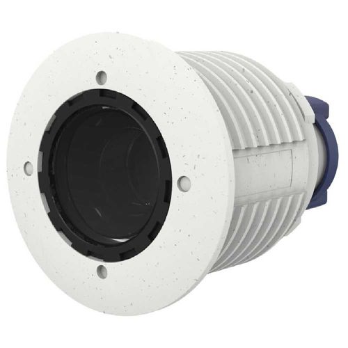 mobotix capteur thermique mx o m7sa 4dn280