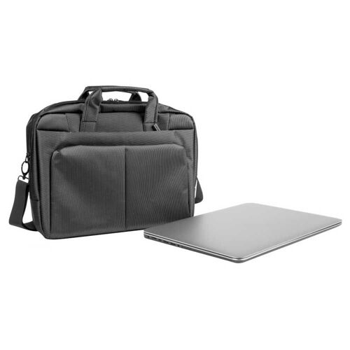 natec mallette pour pc portable gazelle 16