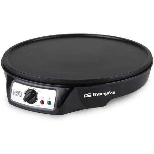 orbegozo crepiere cm2360 1000w