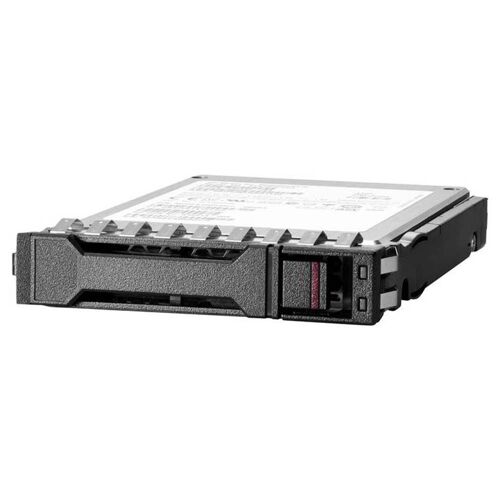 hpe echange a chaud de disque dur p28505 b21 2 to 2.5