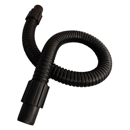 edm tuyau pour aspirateur 739 07699