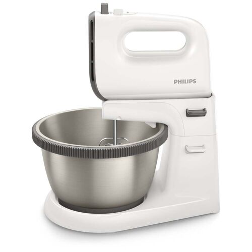 philips malaxeur melangeur viva collection