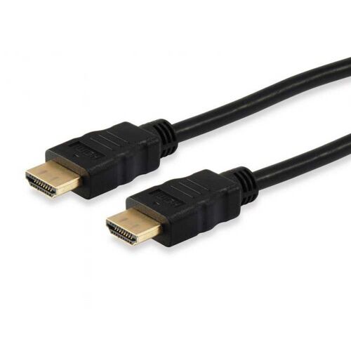equip cable hdmi 4k gold 15 m