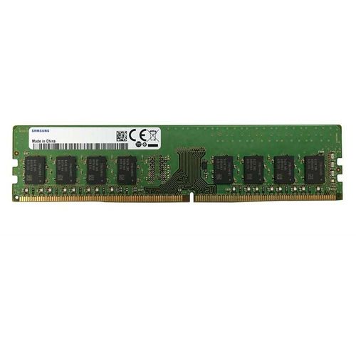 samsung memoire ram m378a2k43cb1 ctd 1x16gb ddr4 2666mhz