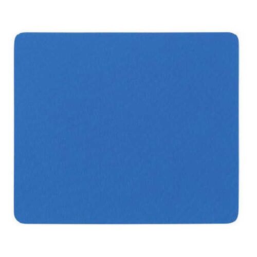 ibox tapis souris mp002