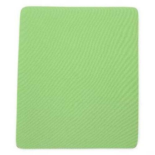 omega tapis souris ompfgr