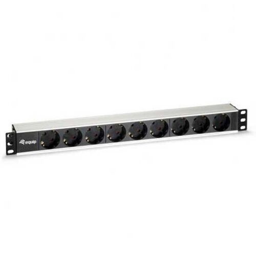 equip 3332 9 2 electrique deshabiller 9 ports