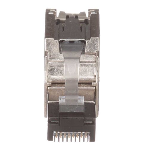 panduit connecteur tx6a 6a ftp