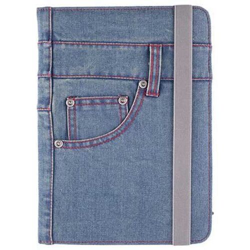 approx couverture pour tablette universal dix