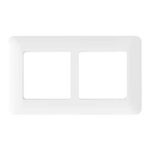 pni cadre de commutateur double ws2