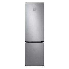 samsung frigo rb38t675cs9ef no frost
