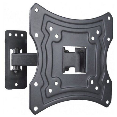l link tv wall mount bracket 14 42