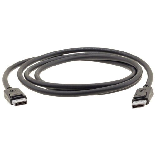 kramer electronics c dp 35. displayport 4k 60 hz 10.7 m