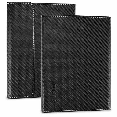 subblim couverture double face clever ebook 6