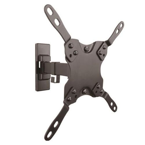 eminent ew1521 easy turn pan tilt wall 13 to 42