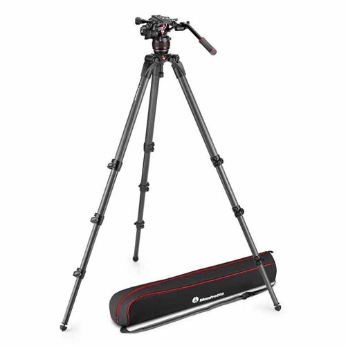 manfrotto mvk608ctall