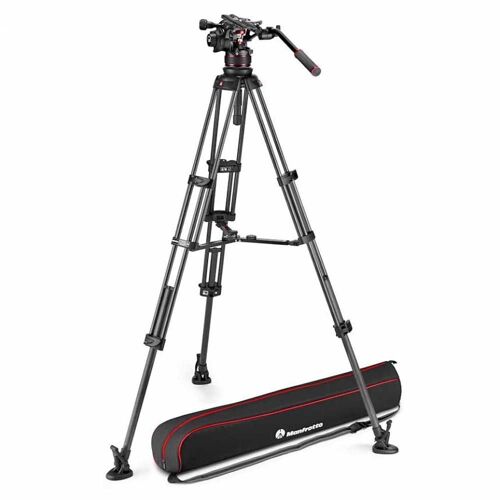 manfrotto mvk612twinmc
