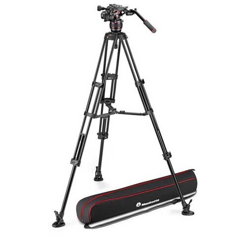 manfrotto mvk608twinma